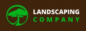 Landscaping Sleaford - Landscaping Solutions